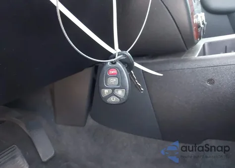 2013 Chevrolet Tahoe Lt z USA, uszkodzony, nr VIN 1GNSCBE05DR102486